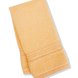 Absorbent cotton Remy Basel towel