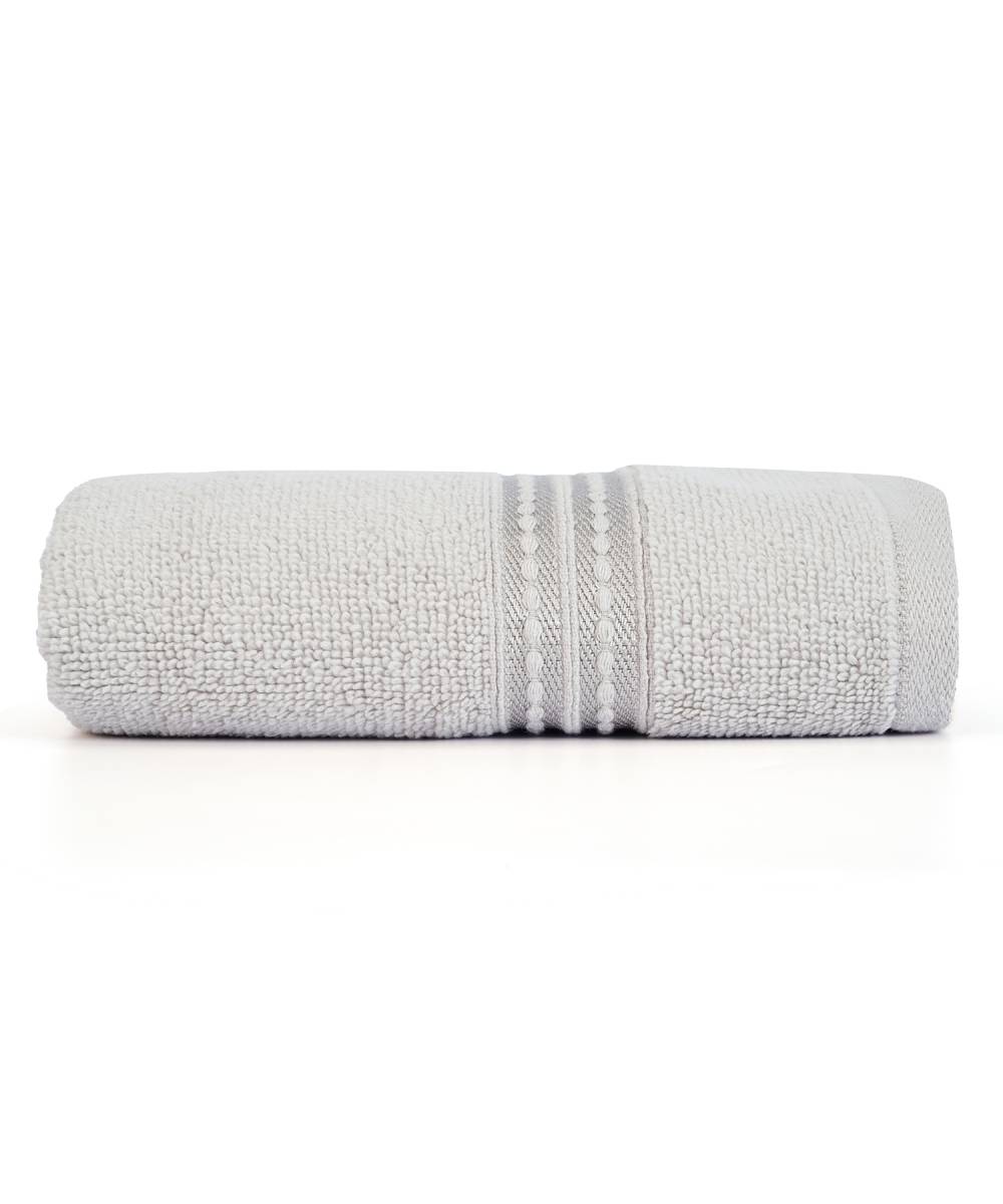 Soft Remy Basel cotton hand towel