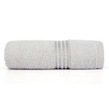 Soft Remy Basel cotton hand towel