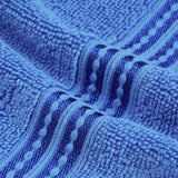 Remy Basel cotton hand towel for hands