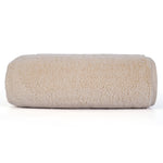 Premium MicroCotton Hand Towels, Set of 8 for Sale