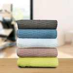 Sports Towel, Gym Towel, Workout Towel, Cotton Towel, towel for gym
towel in bathroom, gym towels, towel for the gym, Towels for workout