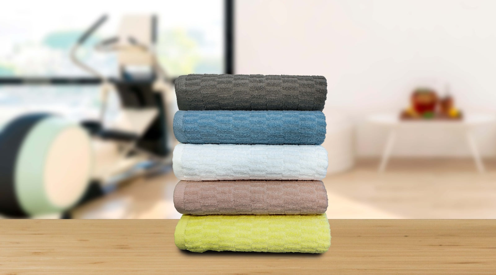 Sports Towel, Gym Towel, Workout Towel, Cotton Towel, towel for gym
towel in bathroom, gym towels, towel for the gym, Towels for workout