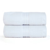 Remy Basel hand towel for luxury bathroom