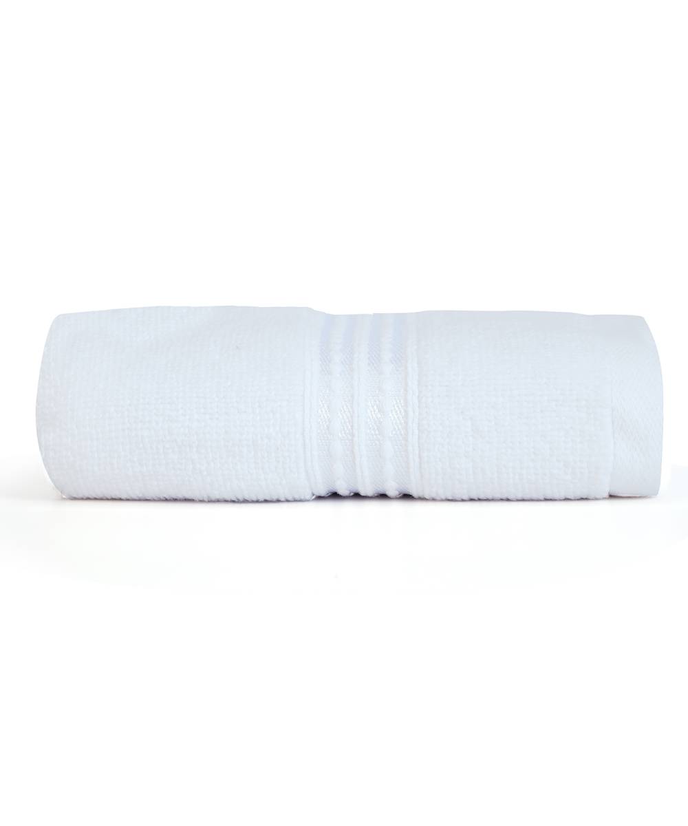 Premium hand towel Remy Basel collection