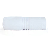 Premium hand towel Remy Basel collection