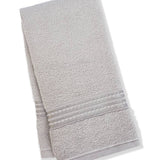 Luxurious Remy Basel towel for hands