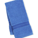 Cotton hand towel Remy Basel bathroom