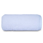 Small Turkish Hand Towels for Reselling, Set of 8