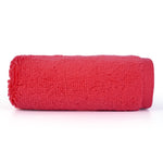 Soft Cotton Hand Towels for Resellers, Set of 8