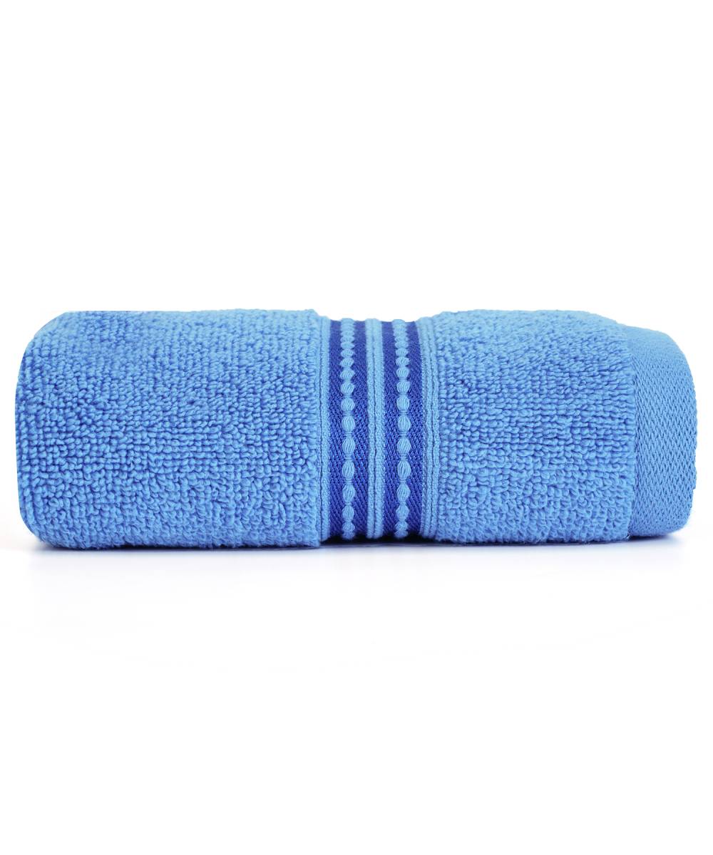 Remy Basel soft cotton hand towel