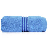 Remy Basel soft cotton hand towel
