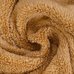 "Best premium cotton hand towel for an elevated bathroom experience."