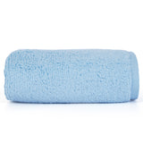 MICROCOTTON CLOUD HAND TOWEL PACK OF 8 FOR RESELLERS