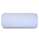 MICROCOTTON CLOUD HAND TOWEL PACK OF 8 FOR RESELLERS