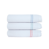 PRIME CLUB ULTRA DRY XL BATH TOWELS