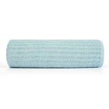 Bath towel, bamboo towel, banana towel, bath towel