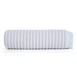 Micro Cotton Bella Vita Bath Towels - Luxurious Softness and Superior Absorbency for Your Ultimate Bath Experience