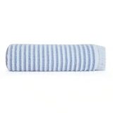 towels
towel towel
bath towels
bath towels towel
price of towel
towel price
bath and towel
bath towel
bathing towels