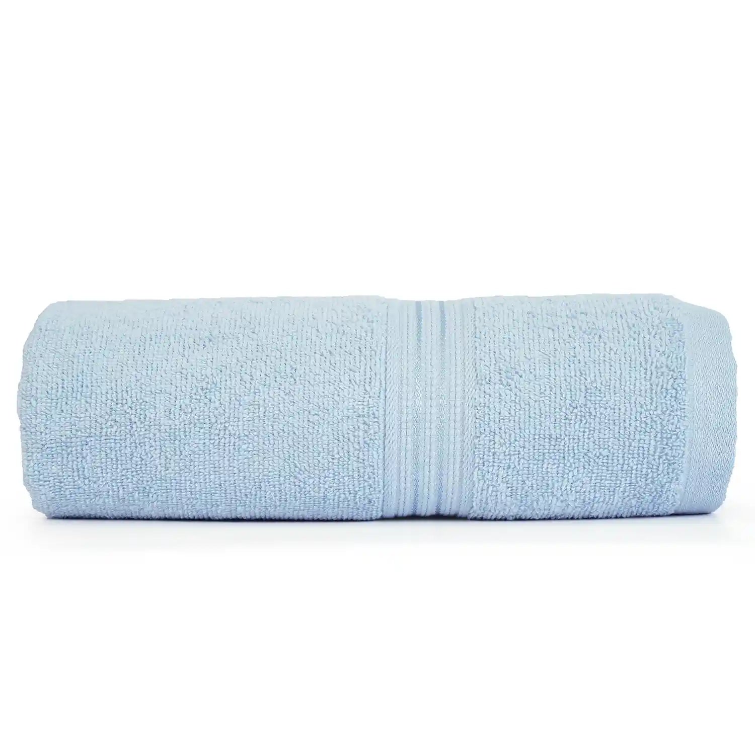Bath towel, bamboo towel, banana towel, bath towel