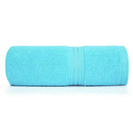 Bath towel, bamboo towel, banana towel, bath towel