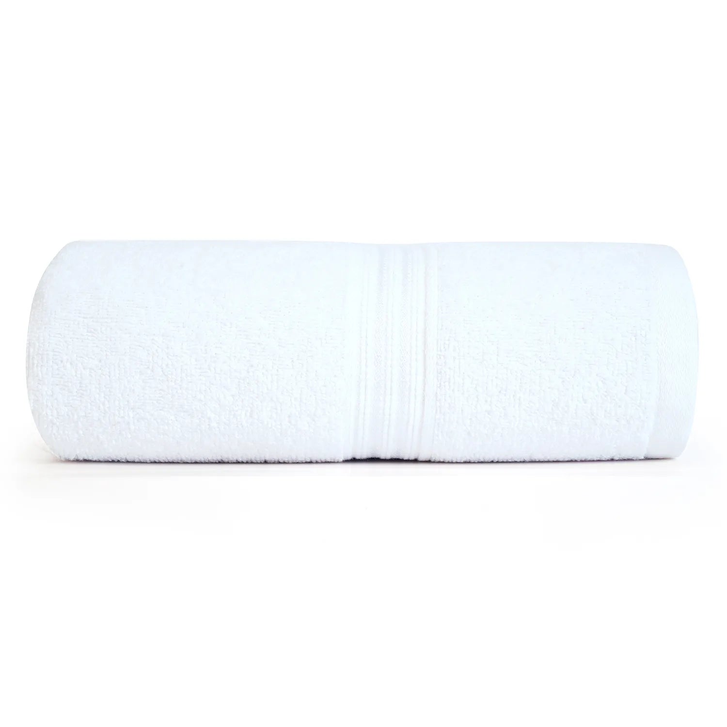 Bath towel, bamboo towel, banana towel, bath towel
