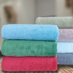 face towel
cotton face towels
face cloths
best towel sets
bamboo face cloth
best face towels
face wash cloth
best face cloths
soft face towels
luxury face cloths
face cloth towel
soft face cloth