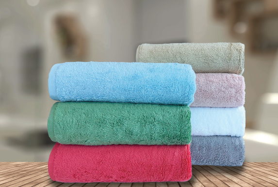 face towel
cotton face towels
face cloths
best towel sets
bamboo face cloth
best face towels
face wash cloth
best face cloths
soft face towels
luxury face cloths
face cloth towel
soft face cloth