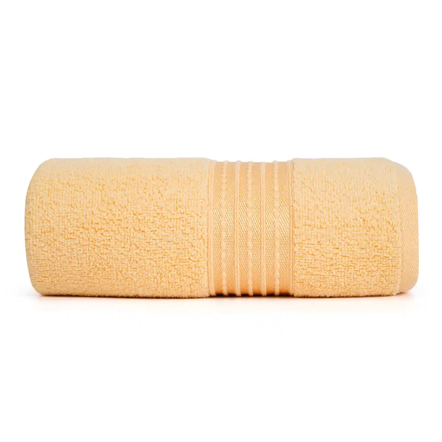 Bath towel, natural cotton bath towel, bamboo bath towel, allo vera bath towel