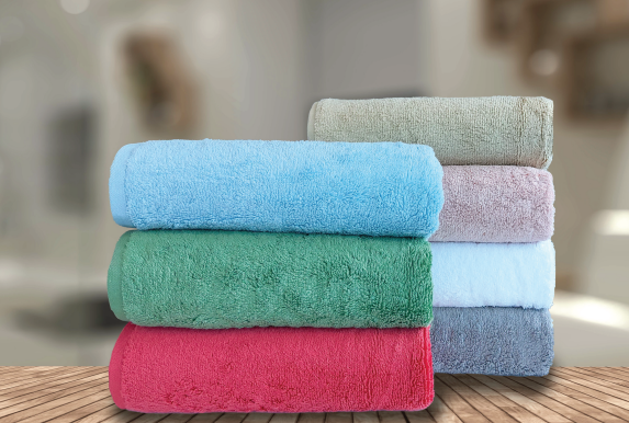 Micro Cotton Towels Oliver Hyde Bath Towel Dane Living