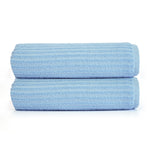 bath towels
bath towels for women
bath towels for men
bath towels full size
bath towel stand
bath towels cotton
bath towels holder
bath towels for ladies
bath towels best
bath towel bombay dyeing
bath towels size
bath towelettes
bath towel bamboo
bath towels prices
bath towels turkish
bath towels white
bath towel big size
bath towels disposable
bath towels soft
bath towel suit
bath towels luxury
bath towel size in hotel
700gsm bath towels
bath towels egyptian cotton
bath towels images
bath towels large
bath