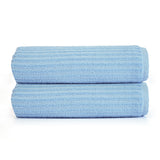 bath towels
bath towels for women
bath towels for men
bath towels full size
bath towel stand
bath towels cotton
bath towels holder
bath towels for ladies
bath towels best
bath towel bombay dyeing
bath towels size
bath towelettes
bath towel bamboo
bath towels prices
bath towels turkish
bath towels white
bath towel big size
bath towels disposable
bath towels soft
bath towel suit
bath towels luxury
bath towel size in hotel
700gsm bath towels
bath towels egyptian cotton
bath towels images
bath towels large
bath