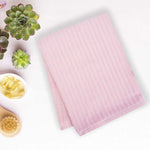 bath towels
bath towels for women
bath towels for men
bath towels full size
bath towel stand
bath towels cotton
bath towels holder
bath towels for ladies
bath towels best
bath towel bombay dyeing
bath towels size
bath towelettes
bath towel bamboo
bath towels prices
bath towels turkish
bath towels white
bath towel big size
bath towels disposable
bath towels soft
bath towel suit
bath towels luxury
bath towel size in hotel
700gsm bath towels
bath towels egyptian cotton
bath towels images
bath towels large
bath