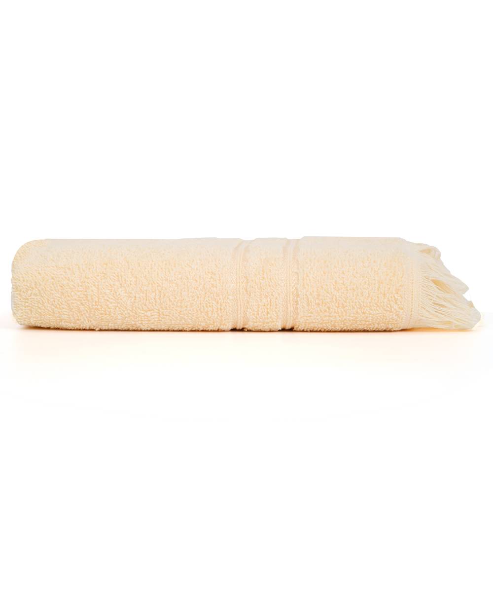 Micro Cotton Santa Monica Hand Towel - 60 Pack Turkish Towels