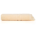 Micro Cotton Santa Monica Hand Towel - 60 Pack Turkish Towels