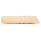 Micro Cotton Santa Monica Hand Towel - 60 Pack Turkish Towels