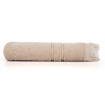 Micro Cotton Santa Monica Hand Towel - Soft Bath Hand Towels for Resellers