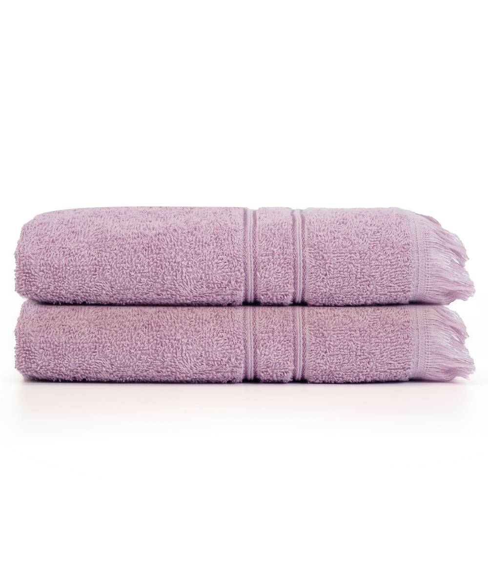 Micro Cotton Santa Monica Hand Towel - 60 Pack Beach Hand Towels for Resellers