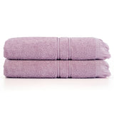 Micro Cotton Santa Monica Hand Towel - 60 Pack Beach Hand Towels for Resellers