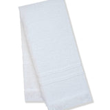Micro Cotton Santa Monica Hand Towel - Cotton Hand Towels for Kitchen Use