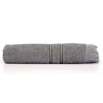 Micro Cotton Santa Monica Hand Towel - Best Cotton Hand Towels for Bathroom Use