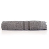 Micro Cotton Santa Monica Hand Towel - Best Cotton Hand Towels for Bathroom Use