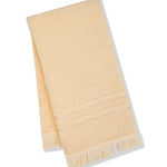 Micro Cotton Santa Monica Hand Towel - Hand Towels on Sale	