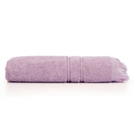 Micro Cotton Santa Monica Hand Towel - Premium Organic Cotton Hand Towels