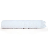 Micro Cotton Santa Monica Hand Towel - Soft Organic Hand Towels