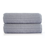 bath towels
bath towels for women
bath towels for men
bath towels full size
bath towel stand
bath towels cotton
bath towels holder
bath towels for ladies
bath towels best
bath towel bombay dyeing
bath towels size
bath towelettes
bath towel bamboo
bath towels prices
bath towels turkish
bath towels white
bath towel big size
bath towels disposable
bath towels soft
bath towel suit
bath towels luxury
bath towel size in hotel
700gsm bath towels
bath towels egyptian cotton
bath towels images
bath towels large
bath