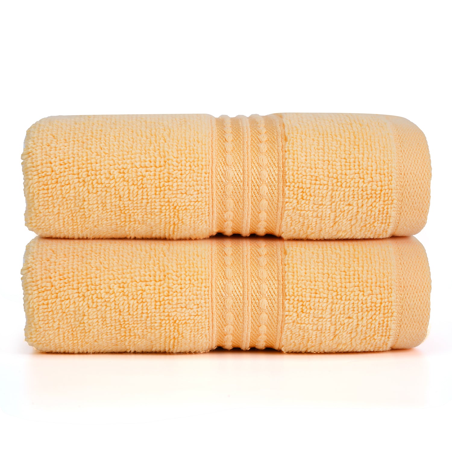Bernat Handicrafter Cotton Gomitolo 340g 556m - Cielo - Cotone USA 100%