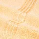 MICRO COTTON FERY BERN HAND TOWELS PACK OF 2
