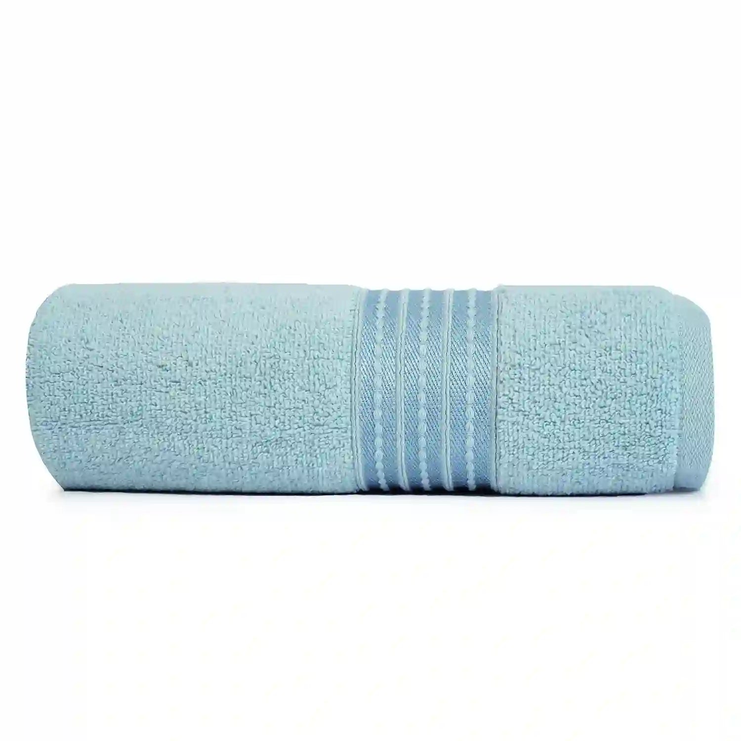 Bath towel, natural cotton bath towel, bamboo bath towel, allo vera bath towel