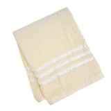 PRIME CLUB COSTA RICA BATH TOWEL PACK OF 24 FOR RESELLERS